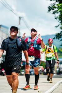 BIB: 
                            <button type="button" onclick="openModal(26376196)" class="btn btn-primary btn-sm float-right btn-popup" data-toggle="modal" data-target=".modal-high-quality">
                        <i class="fas fa-shopping-cart"></i> Add to Cart
                    </button>
                                            <button type="button" onclick="isThisMe(26376196, true)" class="btn btn-success btn-sm float-right btn-popup btn-isme hidden" data-toggle="tooltip" data-placement="bottom" title="นี่คือรูปของคุณใช่ไหม คลิกที่นี่เพื่อเอาเข้าอัลบั้ม">
                        <i class="fas fa-plus"></i> Add to album
                    </button>
                    <button type="button" onclick="isThisMe(26376196, false)" class="btn btn-warning btn-sm float-right btn-popup btn-isnotme hidden">
                        <i class="fas fa-ban"></i> Remove from album
                    </button>